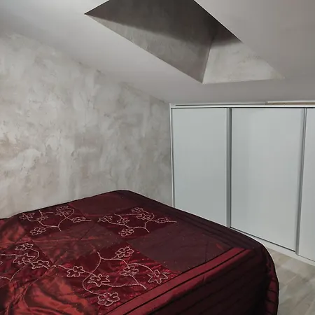 локация! Apartment *