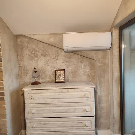 Apartment локация! *