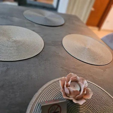 стаята на ив