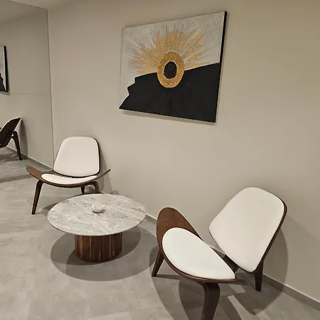 стаята на ив