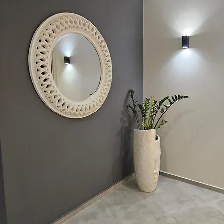 стаята на ив * バンスコ