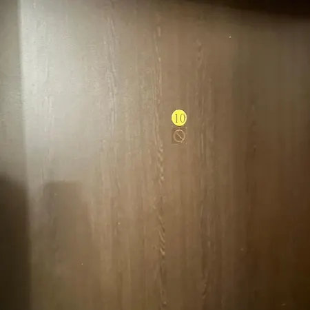 уютно студио за двама