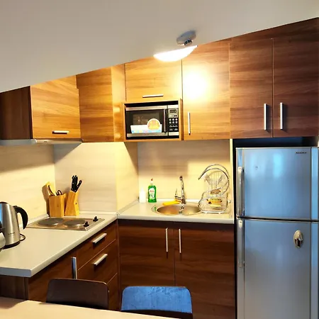 в белведере клуб Здравен курорт