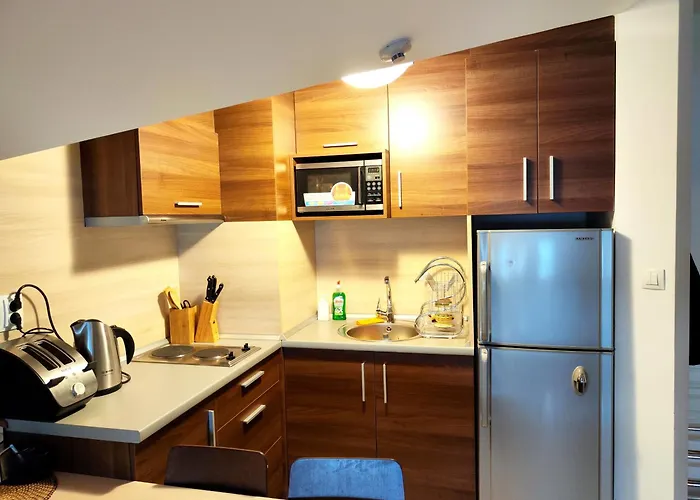 в белведере клуб Üdülőközpont