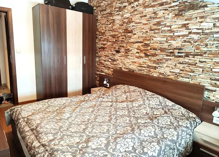 в белведере клуб *